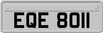 EQE8011