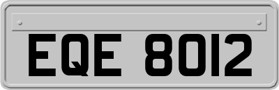 EQE8012