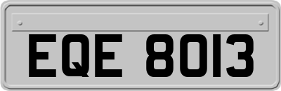 EQE8013