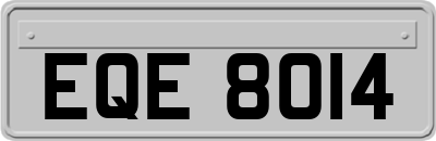 EQE8014