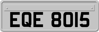 EQE8015
