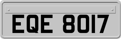 EQE8017