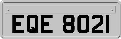 EQE8021