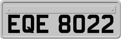 EQE8022