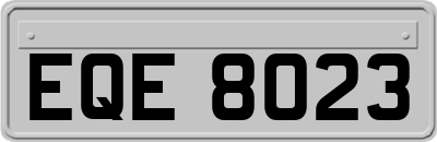 EQE8023