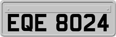 EQE8024