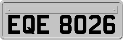 EQE8026
