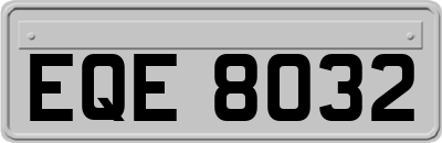 EQE8032