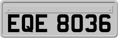 EQE8036