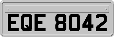 EQE8042