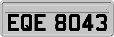EQE8043