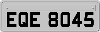 EQE8045