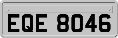 EQE8046