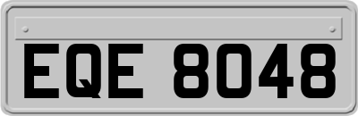 EQE8048