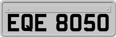 EQE8050