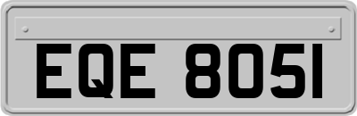 EQE8051