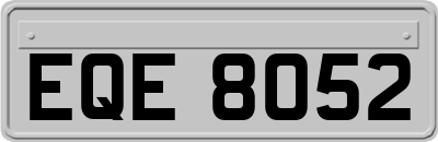 EQE8052