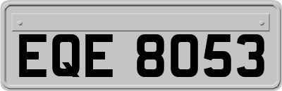 EQE8053