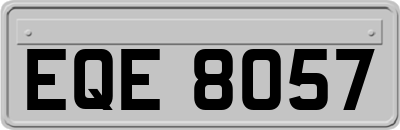 EQE8057