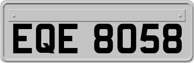 EQE8058