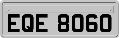 EQE8060