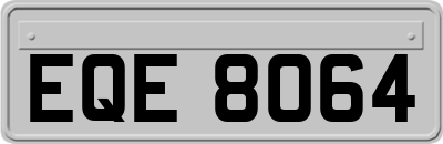 EQE8064