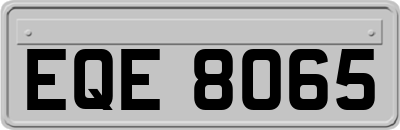 EQE8065
