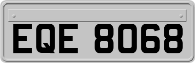 EQE8068