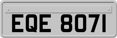 EQE8071