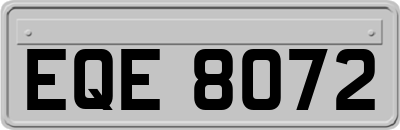 EQE8072