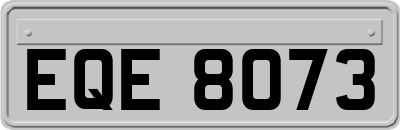 EQE8073
