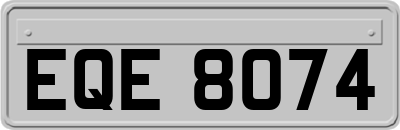 EQE8074