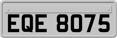 EQE8075