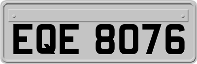 EQE8076