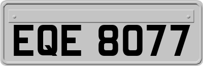 EQE8077