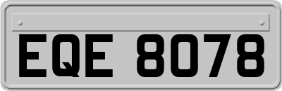 EQE8078