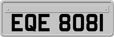 EQE8081