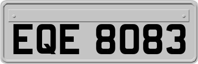 EQE8083