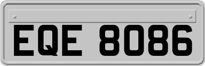 EQE8086