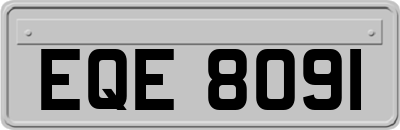 EQE8091