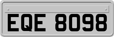 EQE8098