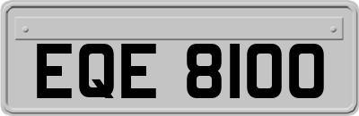 EQE8100