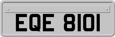 EQE8101