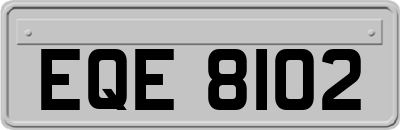 EQE8102