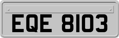EQE8103