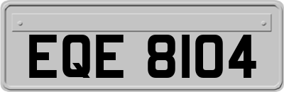 EQE8104