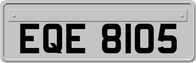 EQE8105