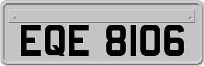 EQE8106