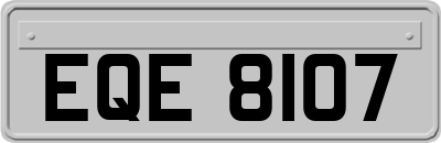 EQE8107
