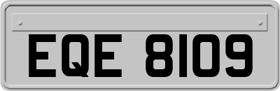 EQE8109